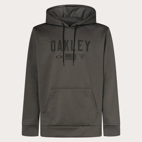 Oakley Si Valor Hoodie-1