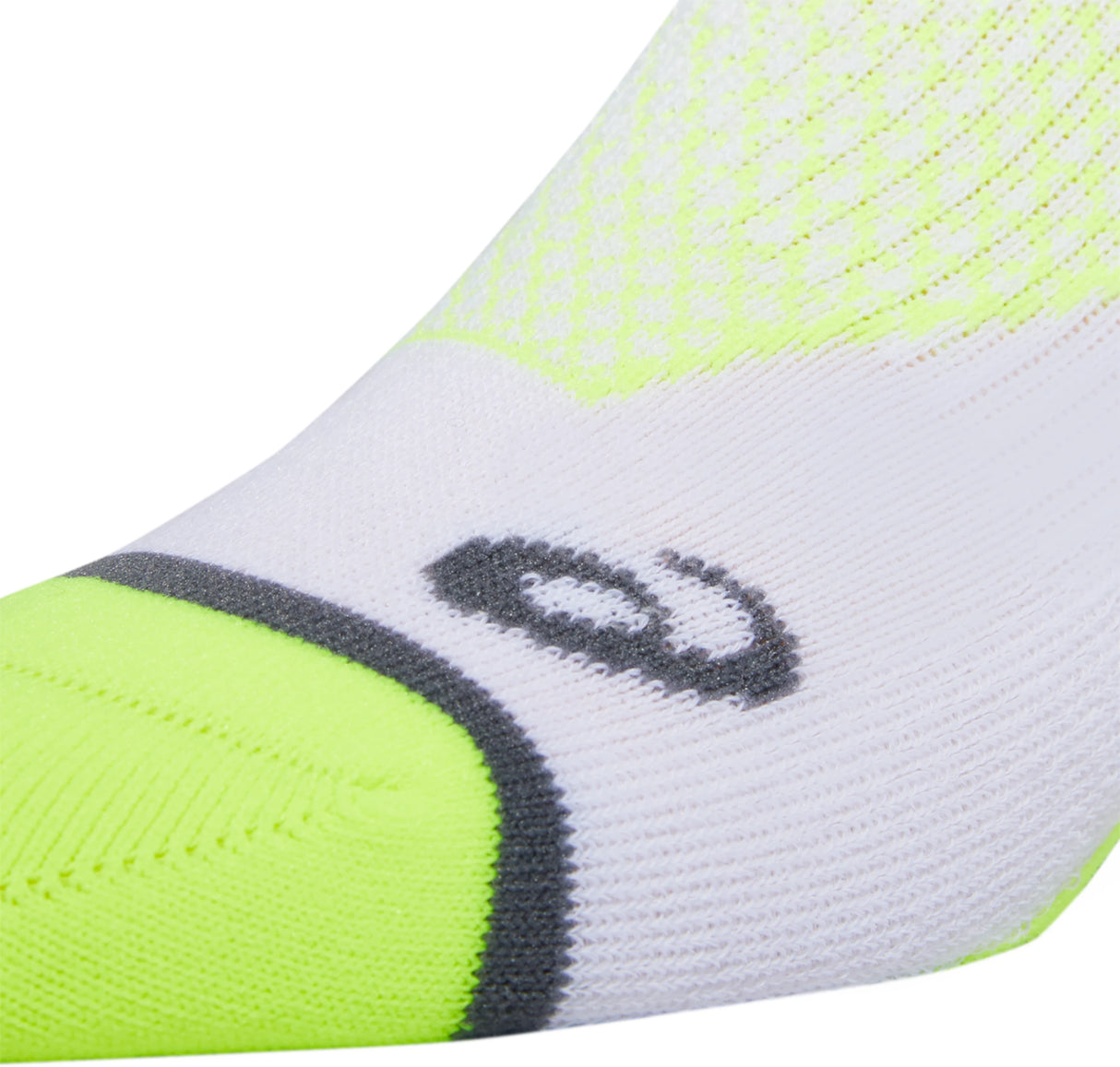 Asics Youth Intensity ST 2.0 Socks-4