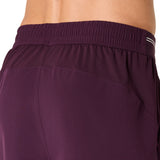 Asics Men's Game 7-Inch Shorts-7