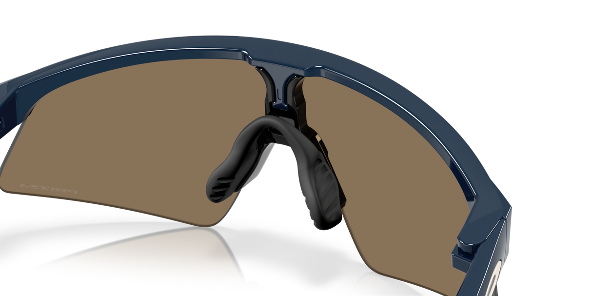 Oakley Resistor Sweep Sunglasses-7