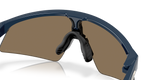 Oakley Resistor Sweep Sunglasses-7