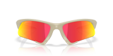 Oakley Suture Jacket Sunglasses-8