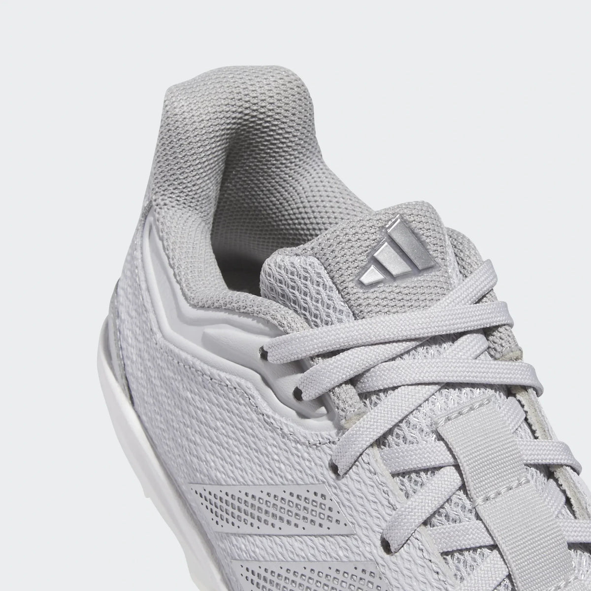 adidas Women's Adizero Instinct 3.0 TPU Softball Cleats-7