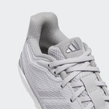 adidas Women's Adizero Instinct 3.0 TPU Softball Cleats-7