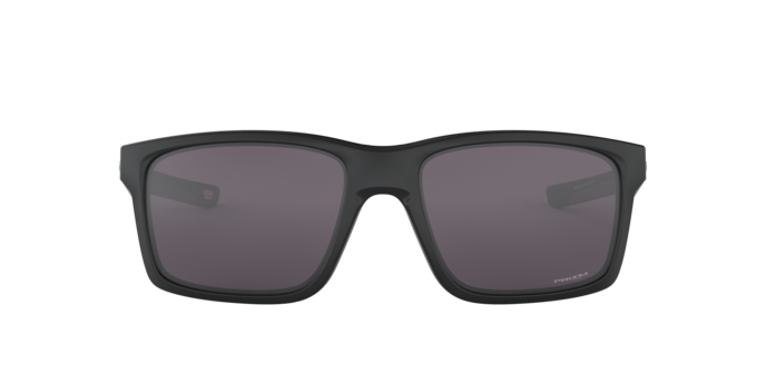 Oakley Mainlink Glasses-2