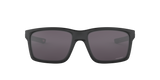 Oakley Mainlink Glasses-2