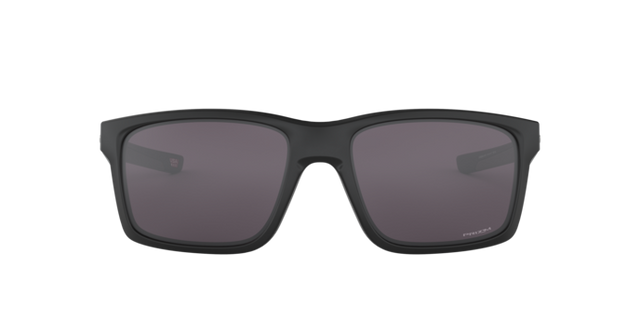 Oakley Mainlink Glasses-2