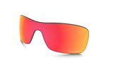 Oakley Turbine Rotor Replacement Lenses