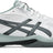 Asics Men's GEL-Rocket 12 Volleyball Shoes-1