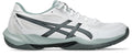 Asics Men's GEL-Rocket 12 Volleyball Shoes-1