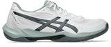 Asics Men's GEL-Rocket 12 Volleyball Shoes-1