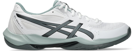 Asics Men's GEL-Rocket 12 Volleyball Shoes-1