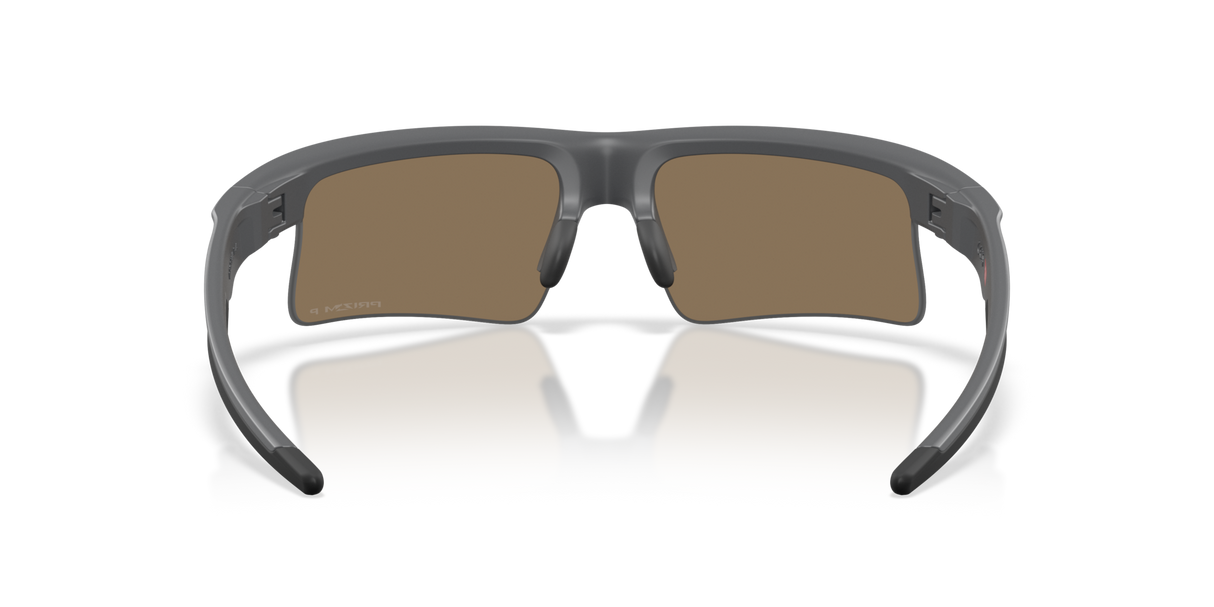 Oakley Bisphaera Speed Sunglasses-4