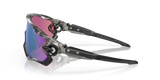 Oakley Jawbreaker Sunglasses-5