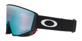 Oakley Flow Scape AF M Snow Goggles-4