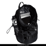 adidas Bucket Backpack-3