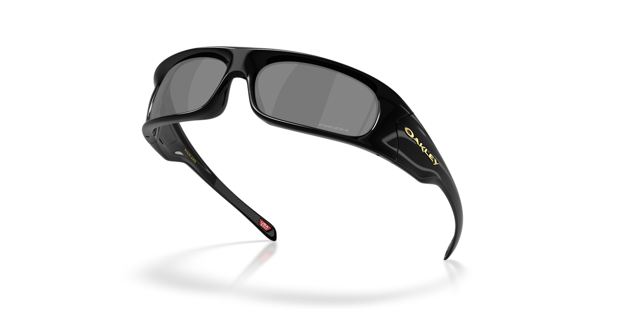 Oakley Highland Glasses-5