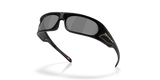 Oakley Highland Glasses-5