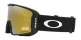 Oakley Line Miner L Snow Goggles-4