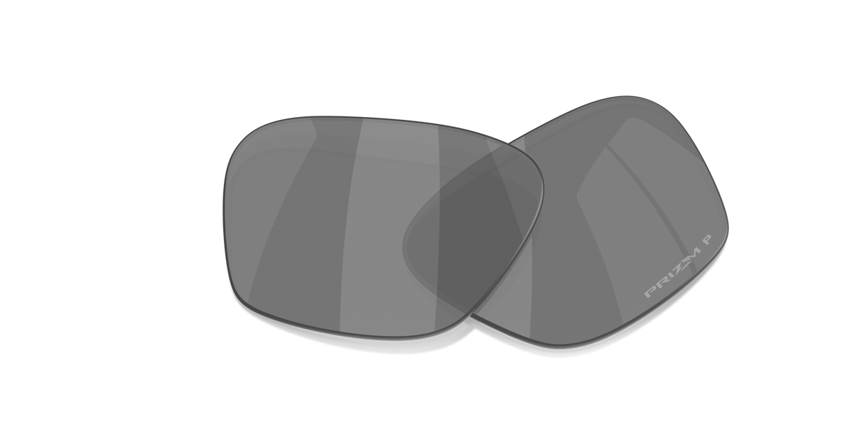 Oakley Instagator Replacement Lenses
