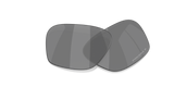 Oakley Instagator Replacement Lenses