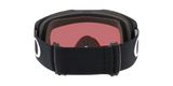 Oakley Fall Line M Snow Goggles-8