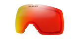 Oakley Flight Tracker S Replacement Lenses