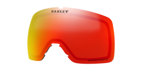 Oakley Flight Tracker S Replacement Lenses