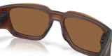 Oakley Instagator Glasses-7