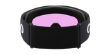 Oakley Line Miner L Snow Goggles-8