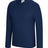 C2 Sport  Men's Long Sleeve Hooded Tee