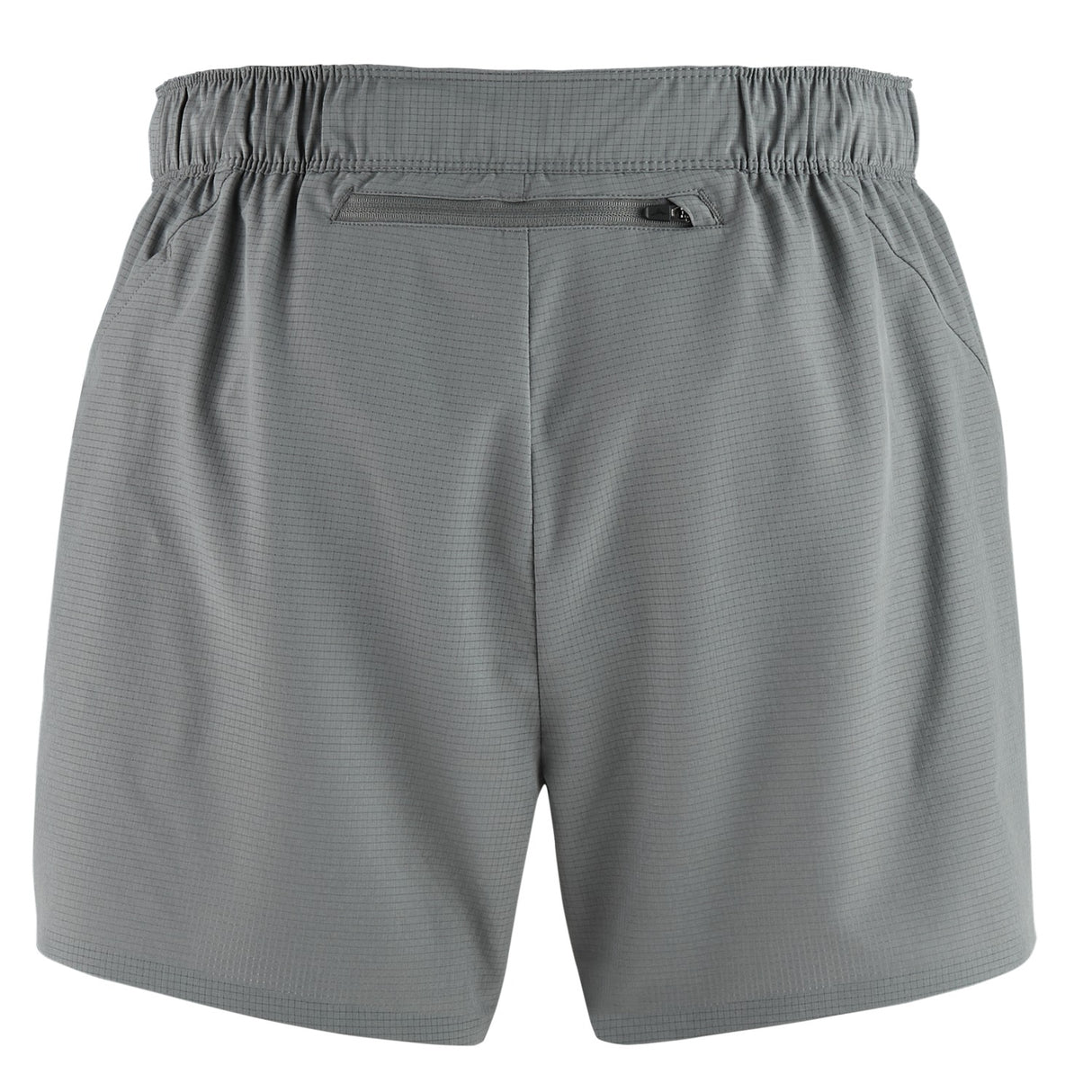 Mizuno Women's Performance 4" Short + Liner-2