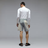 Oakley Men's Ellipse 18" Boardshorts-7
