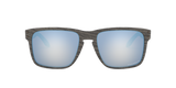 Oakley Holbrook XL Glasses-3