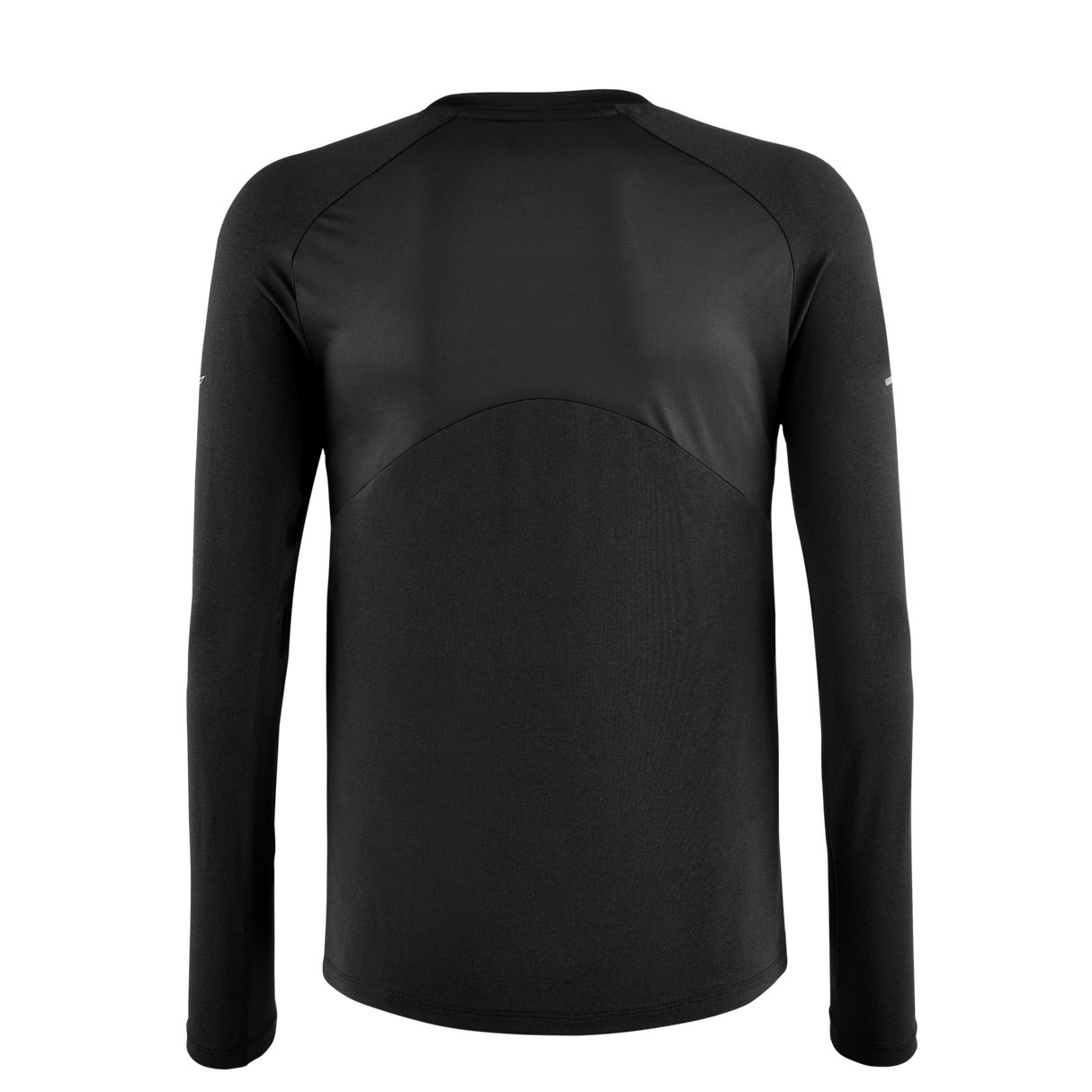 Mizuno Men's Performance Long Sleeve Top-2