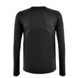 Mizuno Men's Performance Long Sleeve Top-2