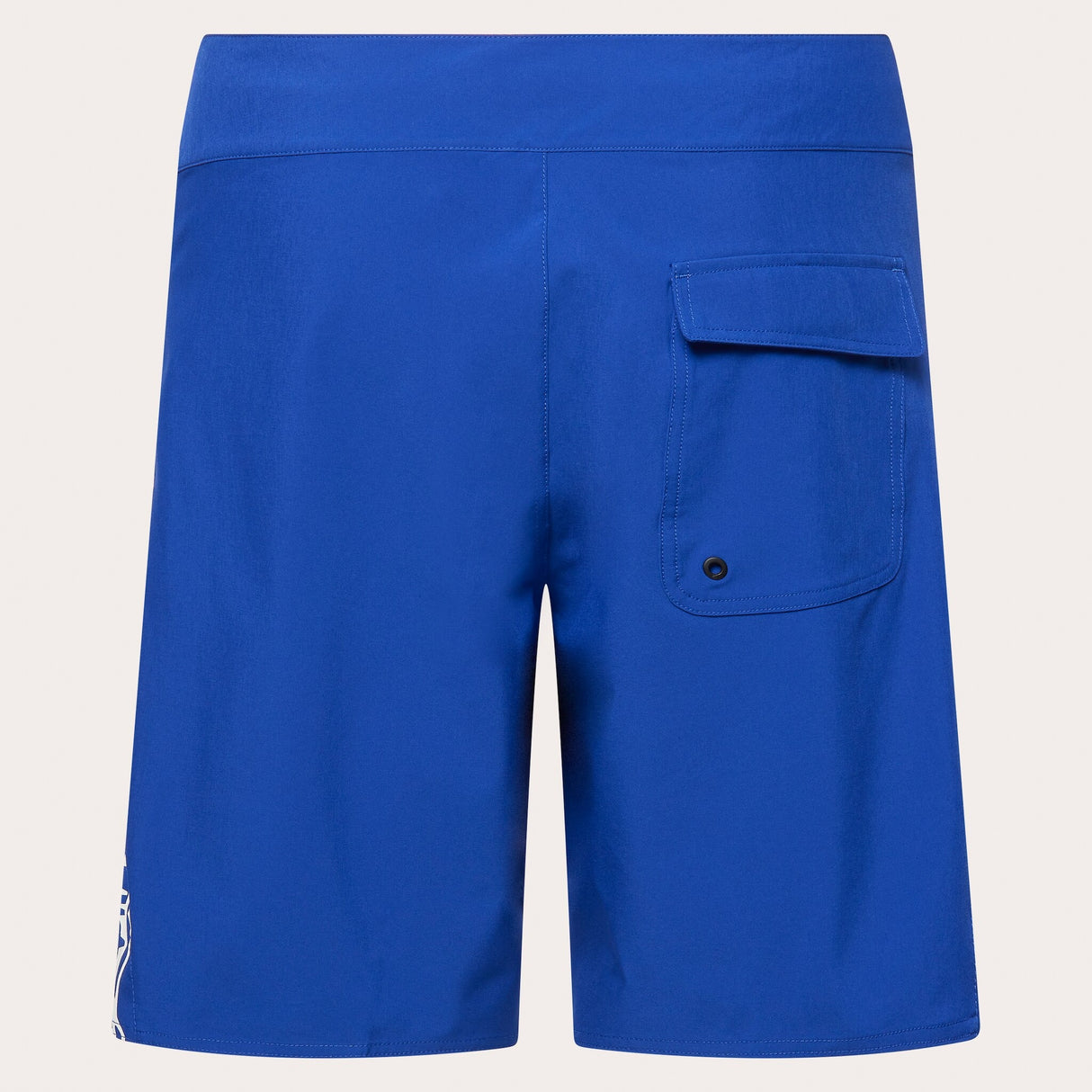 Oakley Men's Quiver RC 19" Boardshorts-4