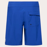 Oakley Men's Quiver RC 19" Boardshorts-4