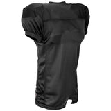 Champro Adult Audible Football Jersey