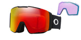 Oakley Line Miner Pro L AF Snow Goggles-1