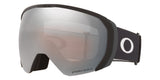 Oakley Flight Path L Snow Goggles-1