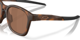 Oakley Shackle Glasses-6