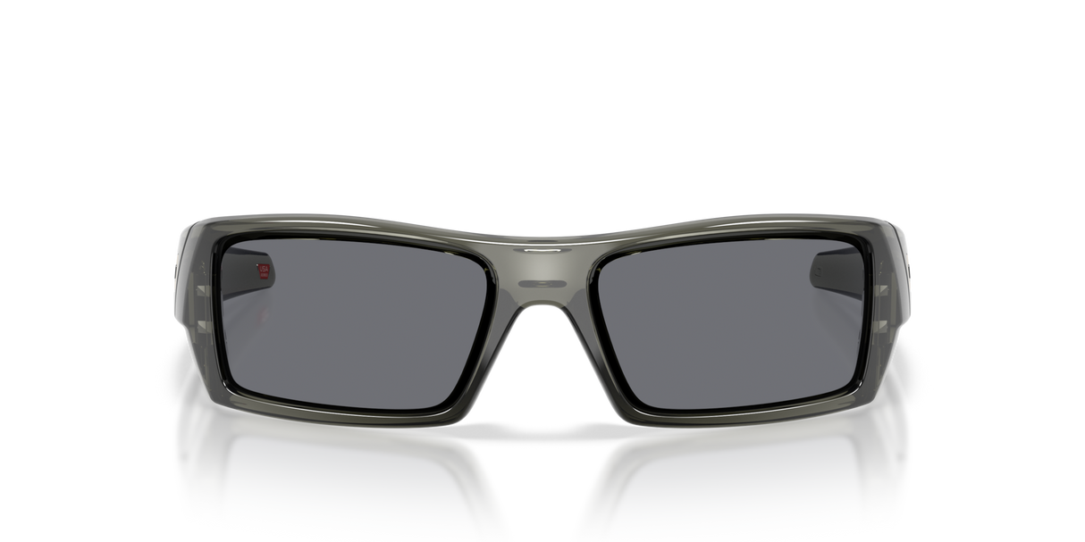 Oakley Gascan Glasses-8