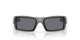 Oakley Gascan Glasses-8