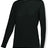 Alleson Athletic  Women's  Setter Series Long Sleeve Volleyball Jersey
