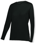 Alleson Athletic  Women's  Setter Series Long Sleeve Volleyball Jersey
