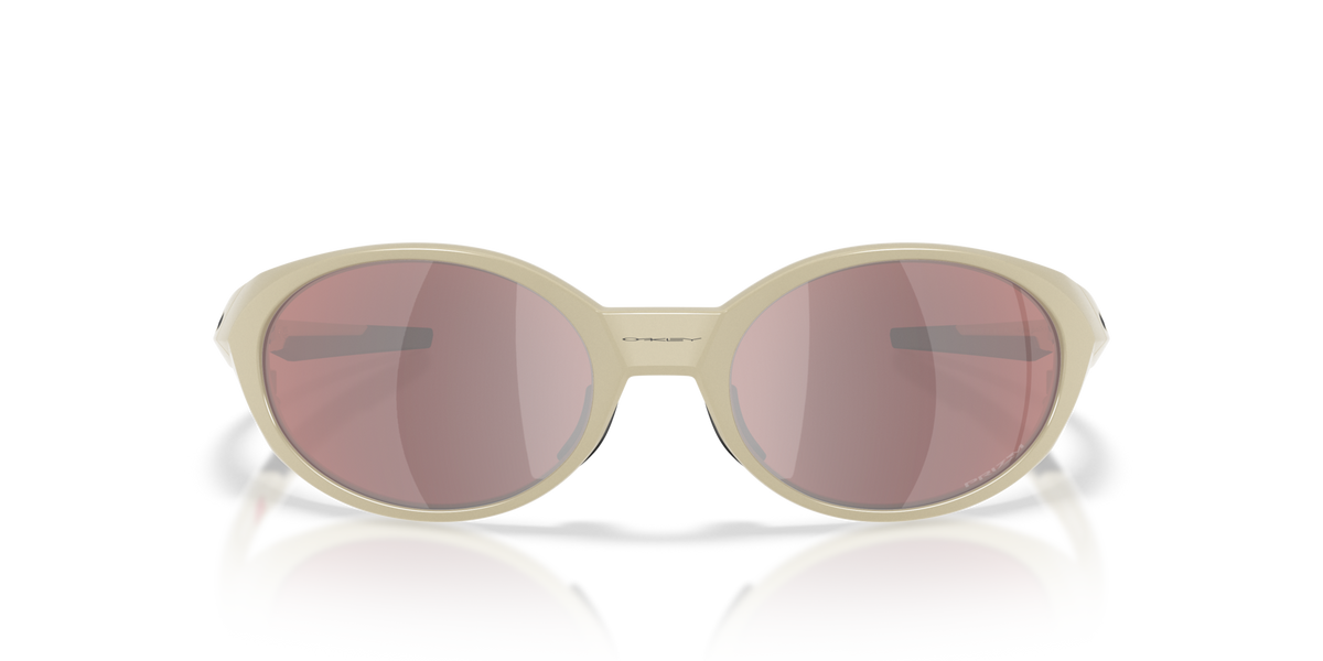 Oakley Eyejacket Redux Glasses-8