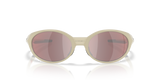 Oakley Eyejacket Redux Glasses-8