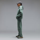 Oakley Men's Sandboard Hoodie-2