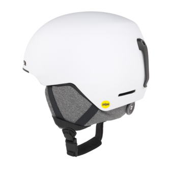 Oakley Mod1 Mips (y) Snow Helmet-6